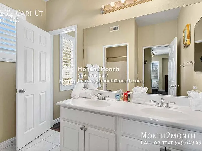 7232 Cari Ct — Photo 20