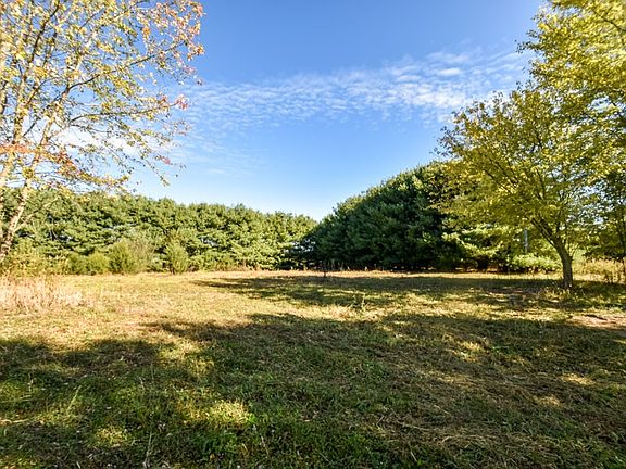 4th image of 7751 N Wildrose Ct