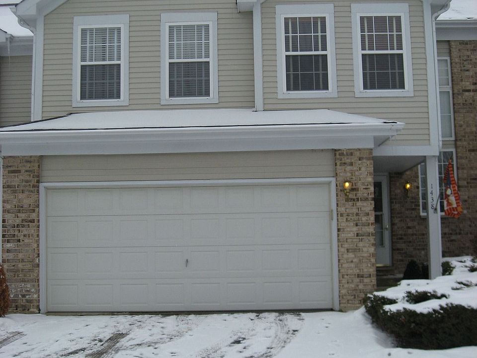 1438 Britannia Way
