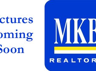 2002 Berkley Ave SW APT 1, Roanoke, VA 24015