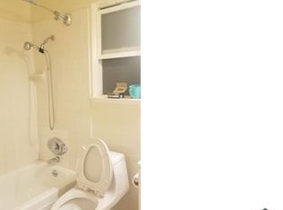43136 Mayfair Park Ave, Fremont, CA 94538