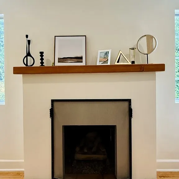 7621 Norton Ave — Photo 7