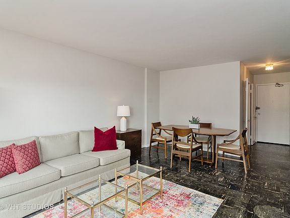 5th image of 3100 N Lake Shore Dr APT 902