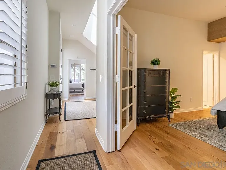 2508 Manchester Ave — Photo 66
