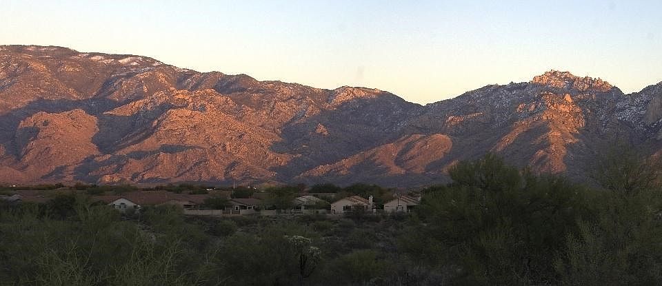 1st image of 508 W Red Mountain Pl