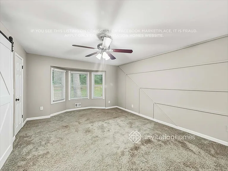 4091 Wrexham Dr — Photo 11
