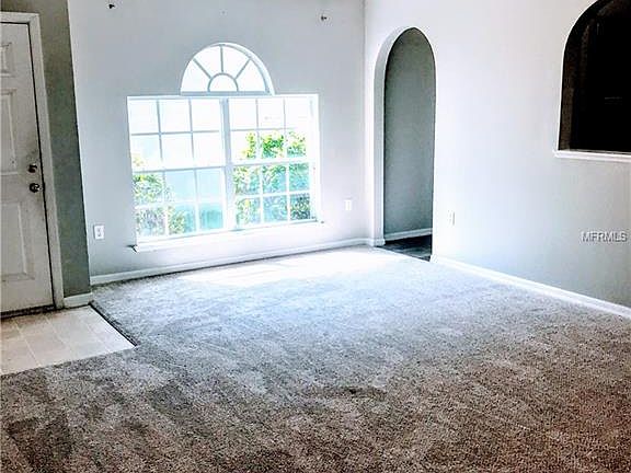 3rd image of 17022 Ongar Ct