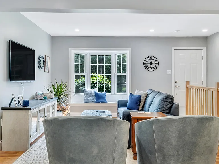 13 Dean Rd — Photo 15