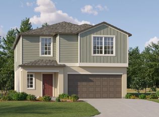 13041 Empress Jewel Trl, Parrish, FL 34219