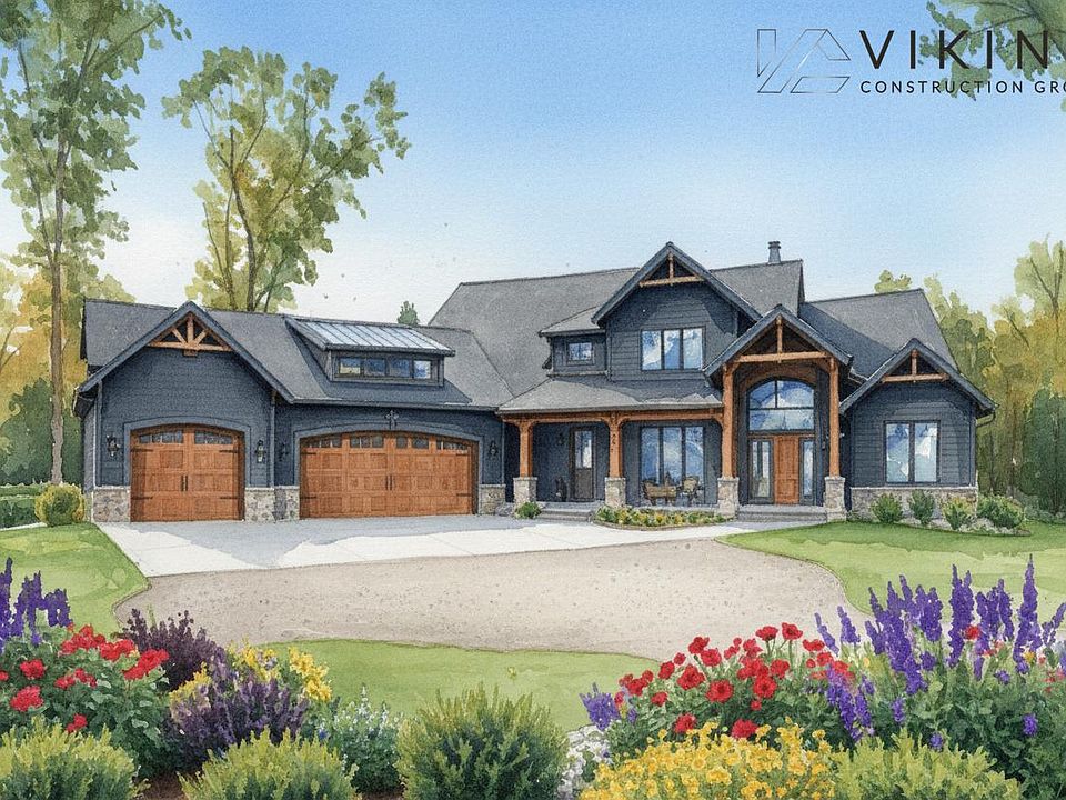 1st image of 4574 34th St