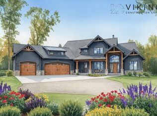 4574 34th St, Zeeland, MI 49464