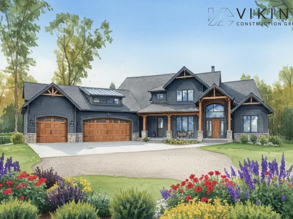 4574 34th St, Zeeland, MI 49464