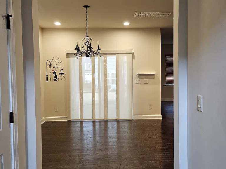 1140 Premier Key Dr — Photo 17