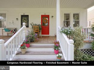 261 Kings Hwy W, Haddonfield, NJ 08033