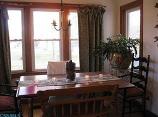 3850 Main St, Delaware, OH 43015