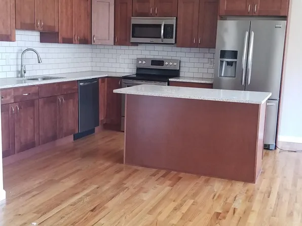 1808 5th Ave, Troy, NY 12180