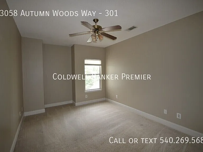 13058 Autumn Woods Way #301 — Photo 12