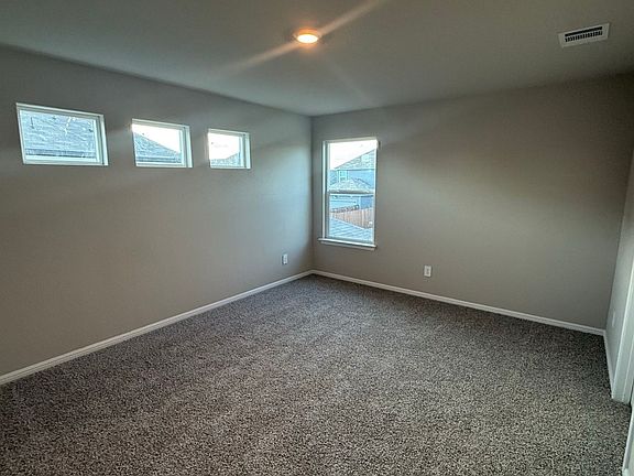 5th image of 3065 Pecan Farm Ln