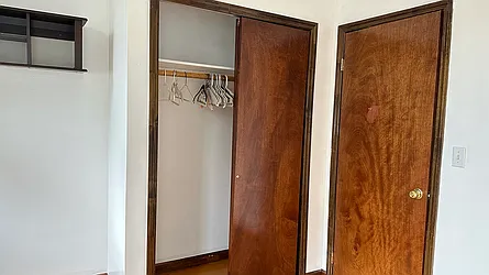 Rented by EXP Realty NYC
