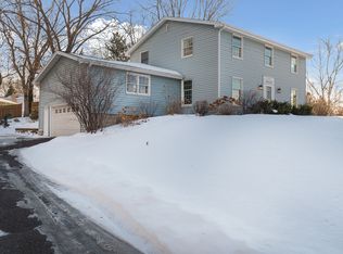 12711 11th Ave N, Plymouth, MN 55441