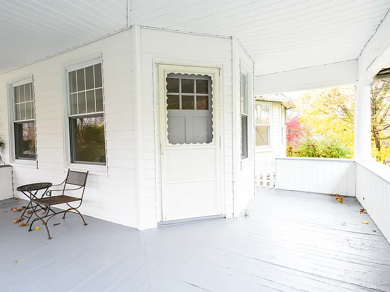 116 Corlies Ave #1 — Photo 24