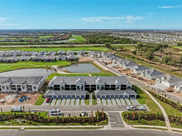 19015 Scallop Loop, Lakewood Ranch, FL