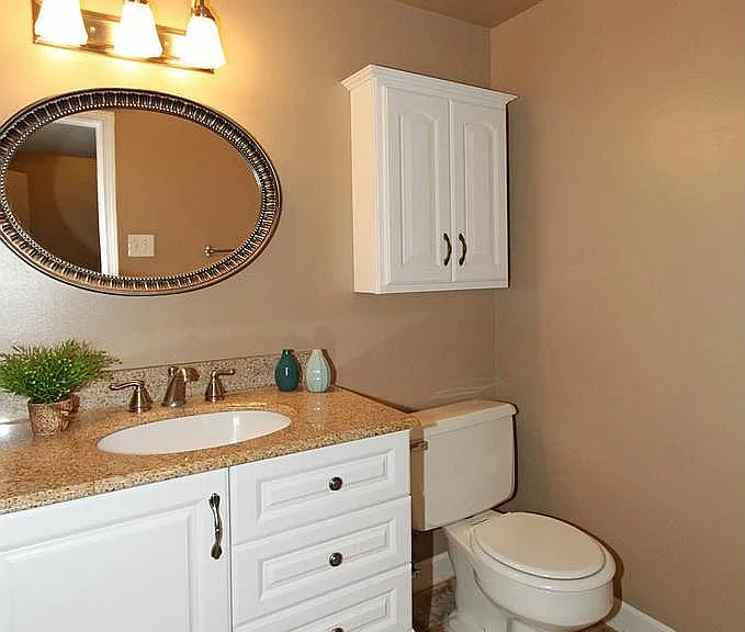 5115 Thackery Ct — Photo 23