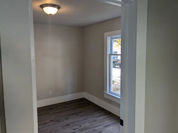 126 Vergobbi Ave, Kellogg, ID 83837