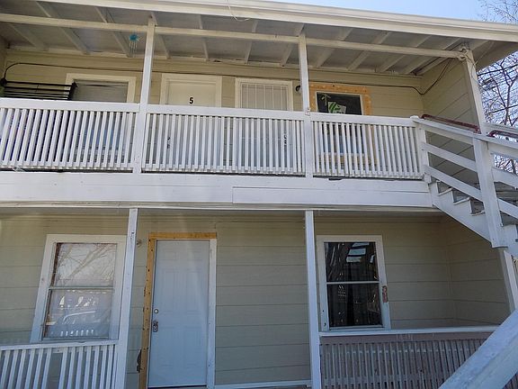 5th image of 602 Lovett Ave APT 6