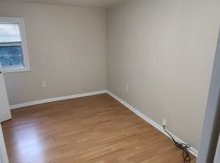1116 SE 3rd Ave, Gainesville, FL 32641