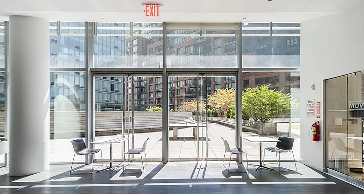 Rented by Platinum Properties | media 60