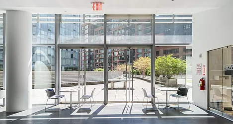 Rented by Platinum Properties