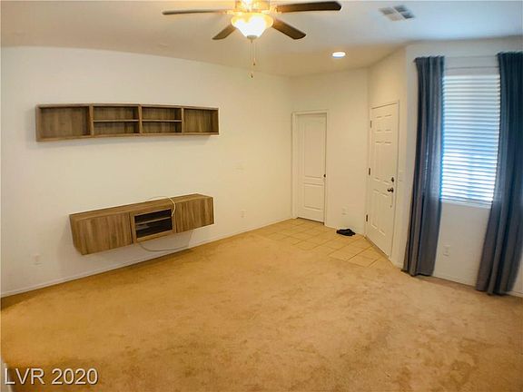 3rd image of 8166 New Rock Ct