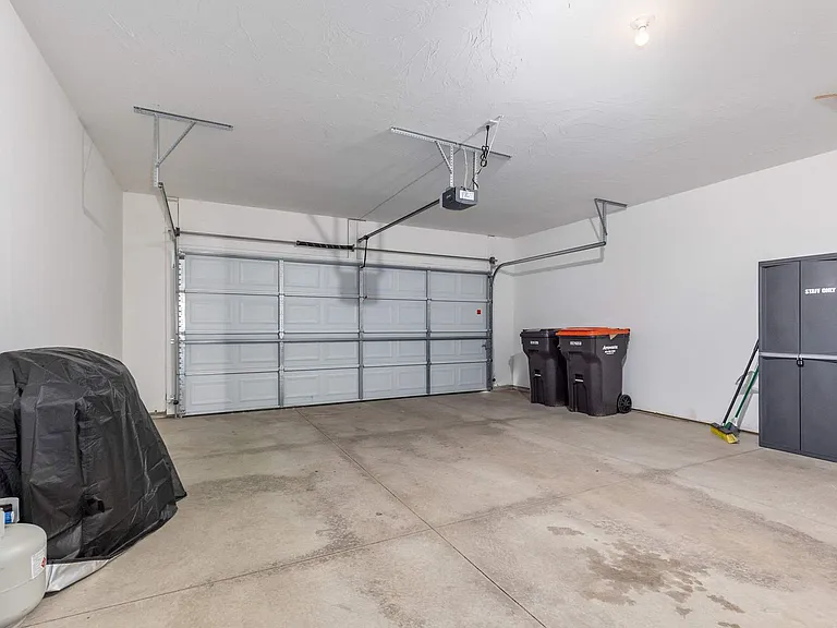 5898 Grenache Ave #ID1541450P — Photo 11