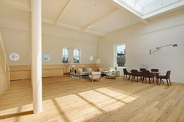 Sold by Corcoran | media 17