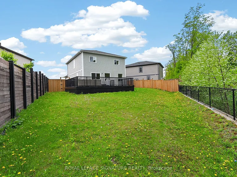 340 Wild Rose Dr — Photo 23