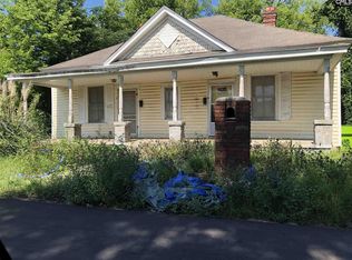 5213 Ridgewood Camp Rd APT A, Columbia, SC 29203