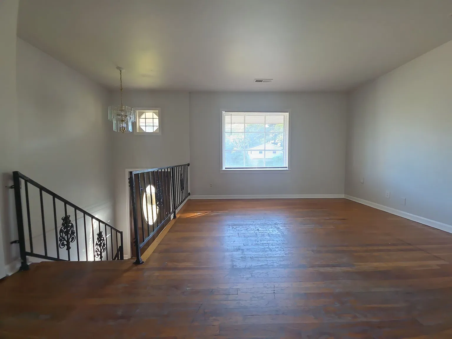 3616 Inglewood Drive Northwest - 1 — Photo 3