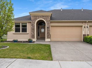 2800 Tuscanna Dr, Richland, WA 99354