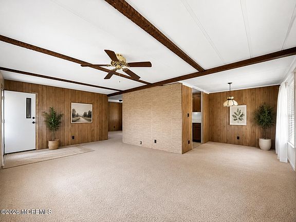 9th image of 4 Wren Court