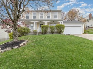 108 Aspen Ct, Newport, KY