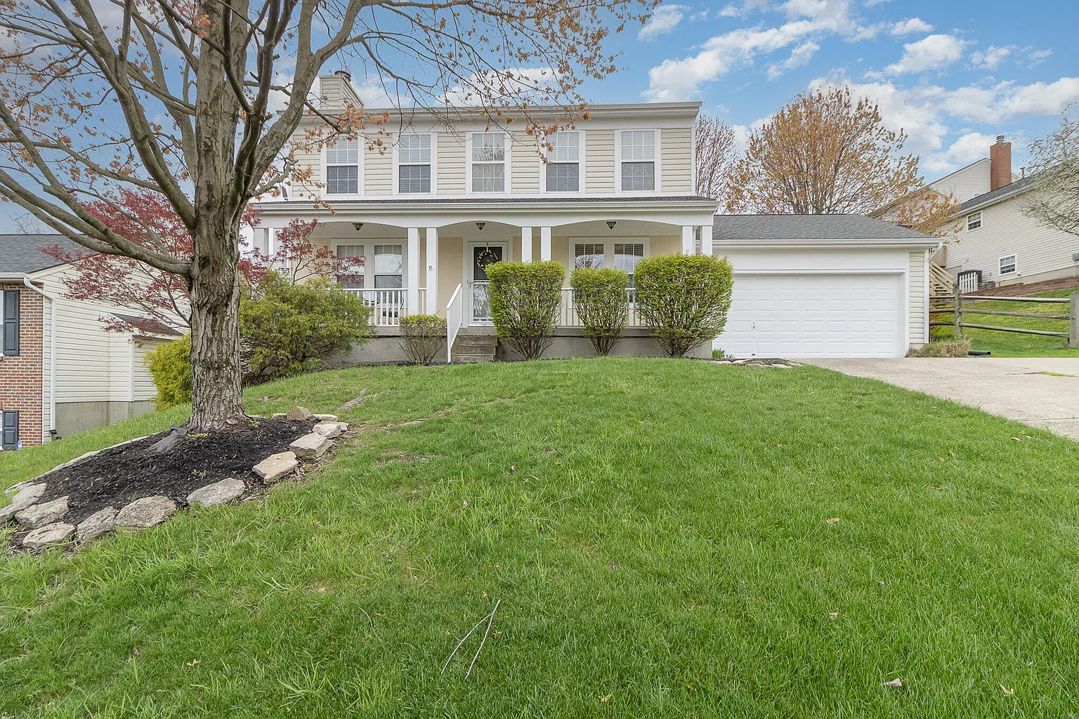 108 Aspen Ct photo 1