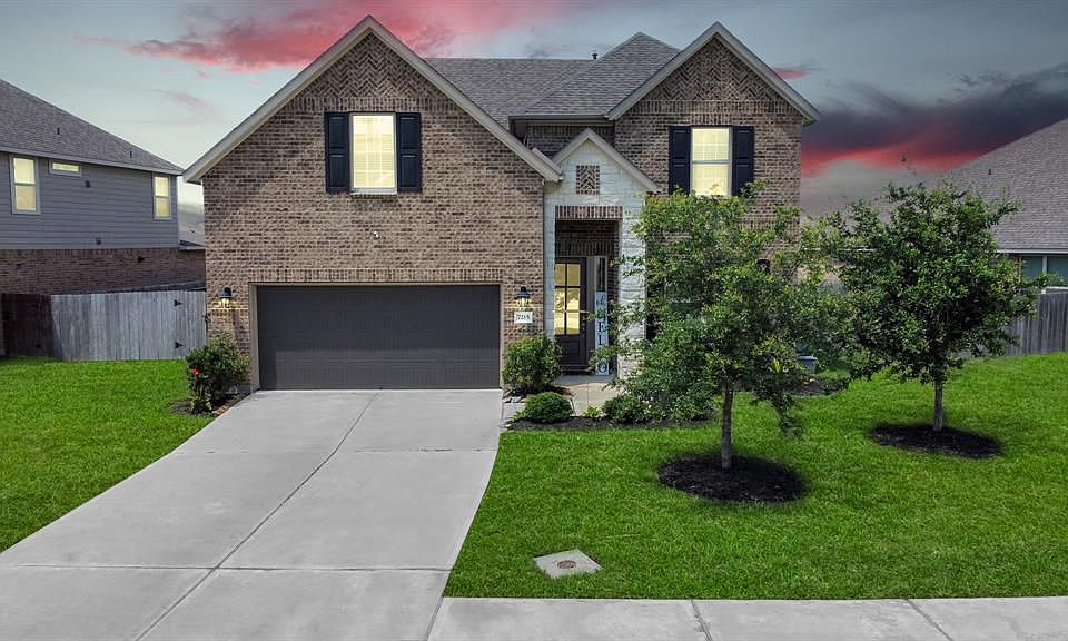 1st image of 7215 Water Glen Ln