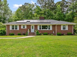 433 Manning Bridge Rd, Suffolk, VA 23434