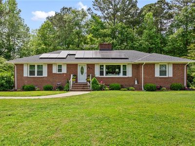 433 Manning Bridge Rd, Suffolk, VA, 23434