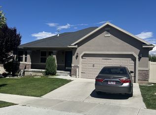 14343 S Highfield Dr #1, Herriman, UT 84096
