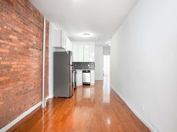 5th image of 432 E 120th St APT 2E