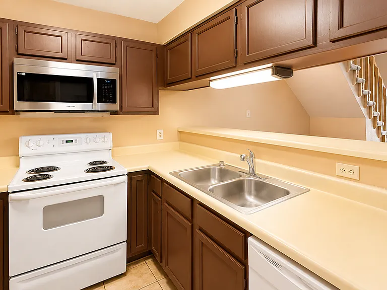 10527 Perrin Beitel Rd #D206 — Photo 5