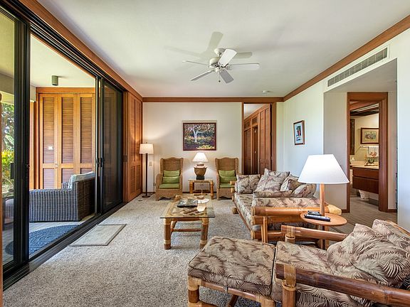 5th image of 68-1399 Mauna Lani Dr APT J102
