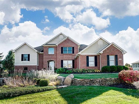 2nd image of 2634 Meadowpoint Dr
